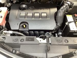 Toyota RAV4 2.0 GX auto - Image 21