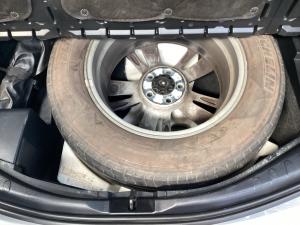 Toyota RAV4 2.0 GX auto - Image 22