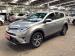 Toyota RAV4 2.0 GX auto - Thumbnail 23