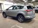 Toyota RAV4 2.0 GX auto - Thumbnail 24