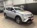 Toyota RAV4 2.0 GX auto - Thumbnail 1