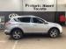 Toyota RAV4 2.0 GX auto - Thumbnail 3