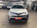 Toyota RAV4 2.0 GX auto - Thumbnail 4