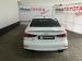 Audi S3 S3 sedan quattro - Thumbnail 5