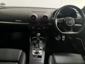 Audi S3 S3 sedan quattro - Image 6