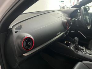 Audi S3 S3 sedan quattro - Image 7