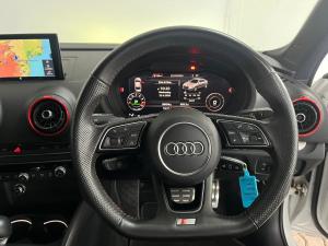 Audi S3 S3 sedan quattro - Image 8