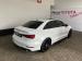 Audi S3 S3 sedan quattro - Thumbnail 2