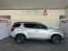 Isuzu mu-X 3.0 4WD - Thumbnail 3