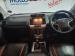 Toyota Land Cruiser Prado 2.8GD VX - Thumbnail 6