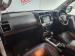 Toyota Land Cruiser Prado 2.8GD VX - Thumbnail 7