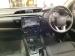 Toyota Hilux 2.4GD-6 double cab 4x4 Raider X auto - Thumbnail 6