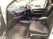 Toyota Hilux 2.4GD-6 double cab 4x4 Raider X auto - Thumbnail 7