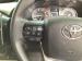 Toyota Hilux 2.4GD-6 double cab 4x4 Raider X auto - Thumbnail 9