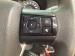 Toyota Hilux 2.4GD-6 double cab 4x4 Raider X auto - Thumbnail 10