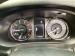 Toyota Hilux 2.4GD-6 double cab 4x4 Raider X auto - Thumbnail 11