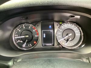 Toyota Hilux 2.4GD-6 double cab 4x4 Raider X auto - Image 11