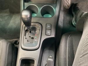 Toyota Hilux 2.4GD-6 double cab 4x4 Raider X auto - Image 12