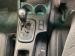Toyota Hilux 2.4GD-6 double cab 4x4 Raider X auto - Thumbnail 12