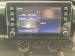 Toyota Hilux 2.4GD-6 double cab 4x4 Raider X auto - Thumbnail 13