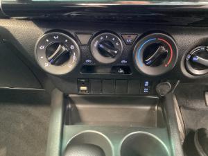 Toyota Hilux 2.4GD-6 double cab 4x4 Raider X auto - Image 15
