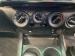 Toyota Hilux 2.4GD-6 double cab 4x4 Raider X auto - Thumbnail 15