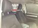 Toyota Hilux 2.4GD-6 double cab 4x4 Raider X auto - Thumbnail 16