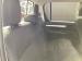 Toyota Hilux 2.4GD-6 double cab 4x4 Raider X auto - Thumbnail 17