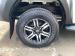 Toyota Hilux 2.4GD-6 double cab 4x4 Raider X auto - Thumbnail 18