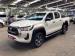 Toyota Hilux 2.4GD-6 double cab 4x4 Raider X auto - Thumbnail 20