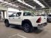 Toyota Hilux 2.4GD-6 double cab 4x4 Raider X auto - Thumbnail 21