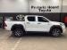 Toyota Hilux 2.4GD-6 double cab 4x4 Raider X auto - Thumbnail 3