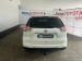 Nissan X-Trail 1.6dCi XE - Thumbnail 5
