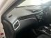 Nissan X-Trail 1.6dCi XE - Thumbnail 7