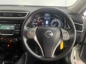 Nissan X-Trail 1.6dCi XE - Image 8