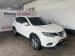 Nissan X-Trail 1.6dCi XE - Thumbnail 1
