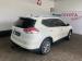 Nissan X-Trail 1.6dCi XE - Thumbnail 2