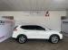 Nissan X-Trail 1.6dCi XE - Thumbnail 3