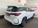 Toyota Fortuner 2.4GD-6 auto - Thumbnail 2