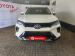 Toyota Fortuner 2.4GD-6 auto - Thumbnail 4
