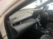 Toyota Corolla Cross 1.8 XS - Thumbnail 7