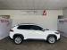 Toyota Corolla Cross 1.8 XS - Thumbnail 3