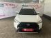 Toyota Corolla Cross 1.8 XS - Thumbnail 4