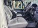 Toyota Land Cruiser 76 2.8GD-6 station wagon VX - Thumbnail 7