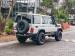 Toyota Land Cruiser 76 2.8GD-6 station wagon VX - Thumbnail 2