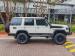 Toyota Land Cruiser 76 2.8GD-6 station wagon VX - Thumbnail 3