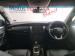 Toyota Fortuner 2.4GD-6 auto - Thumbnail 6