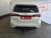 Toyota Fortuner 2.8GD-6 - Thumbnail 5