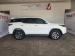 Toyota Fortuner 2.8GD-6 - Thumbnail 3