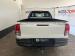 Toyota Hilux 2.4GD-6 single cab 4x4 Raider manual - Thumbnail 5